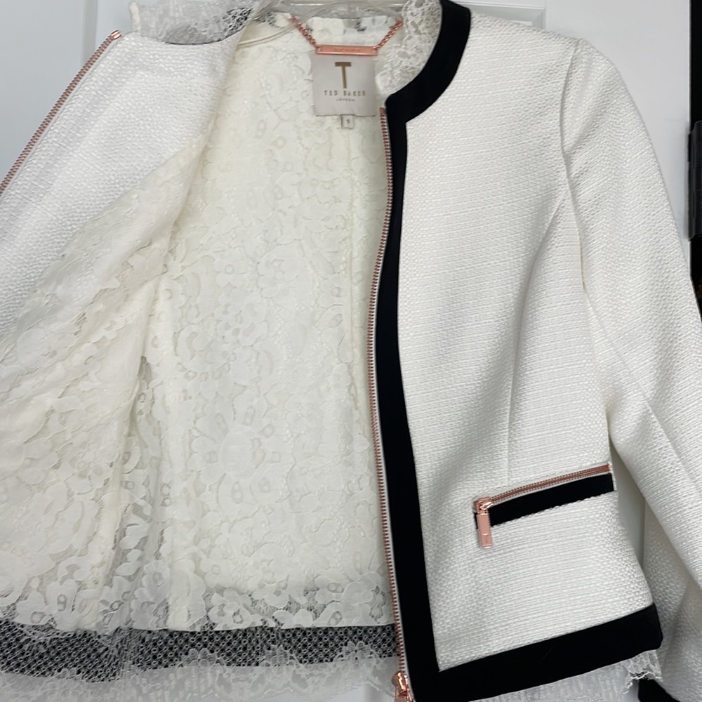 Ted Baker Jacket - image 5